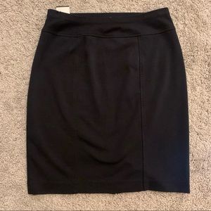 Ellen Tracy Skirt
